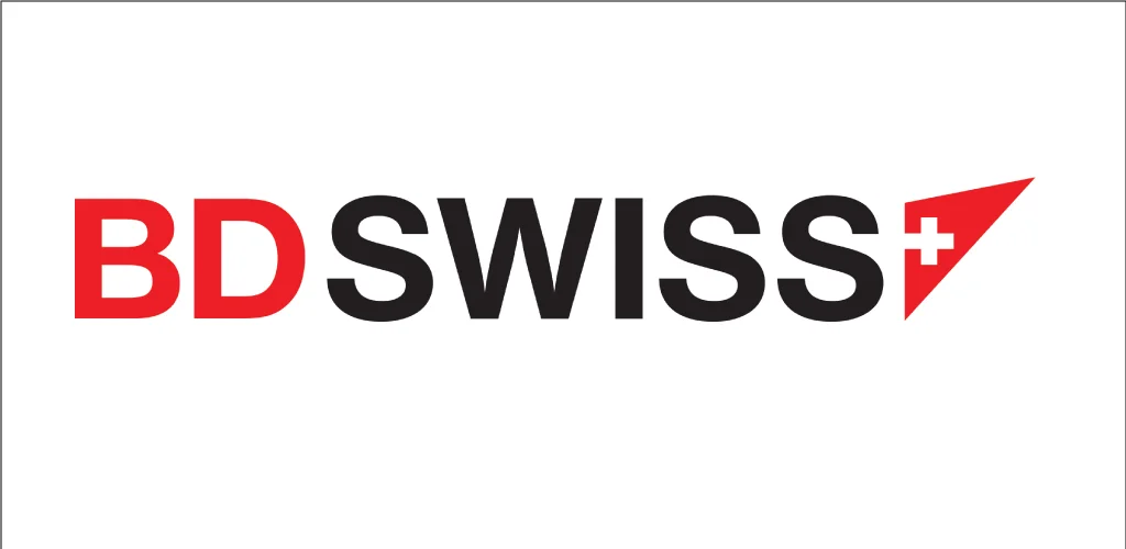 Đánh giá BDSwiss 2023