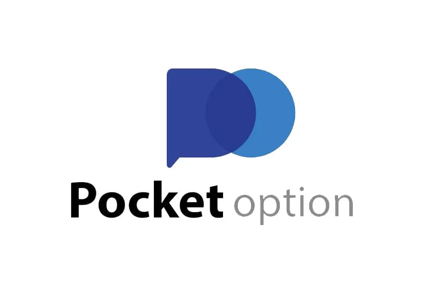 Đánh giá Pocket Option 2023 – hợp pháp hay lừa đảo?