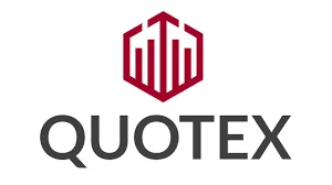 Đánh giá nhà giao dịch Quotex