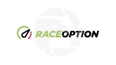 Đánh giá chi tiết RaceOption 2023